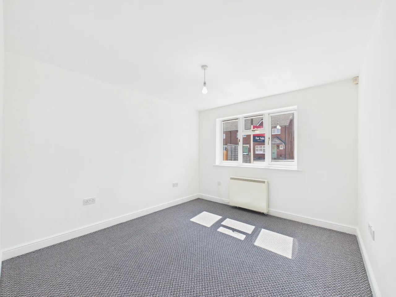 Rossendale Road, Earl Shilton, LE9, photo 7