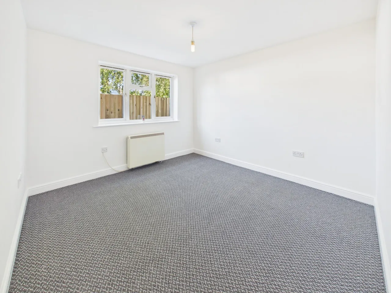 Rossendale Road, Earl Shilton, LE9, photo 8