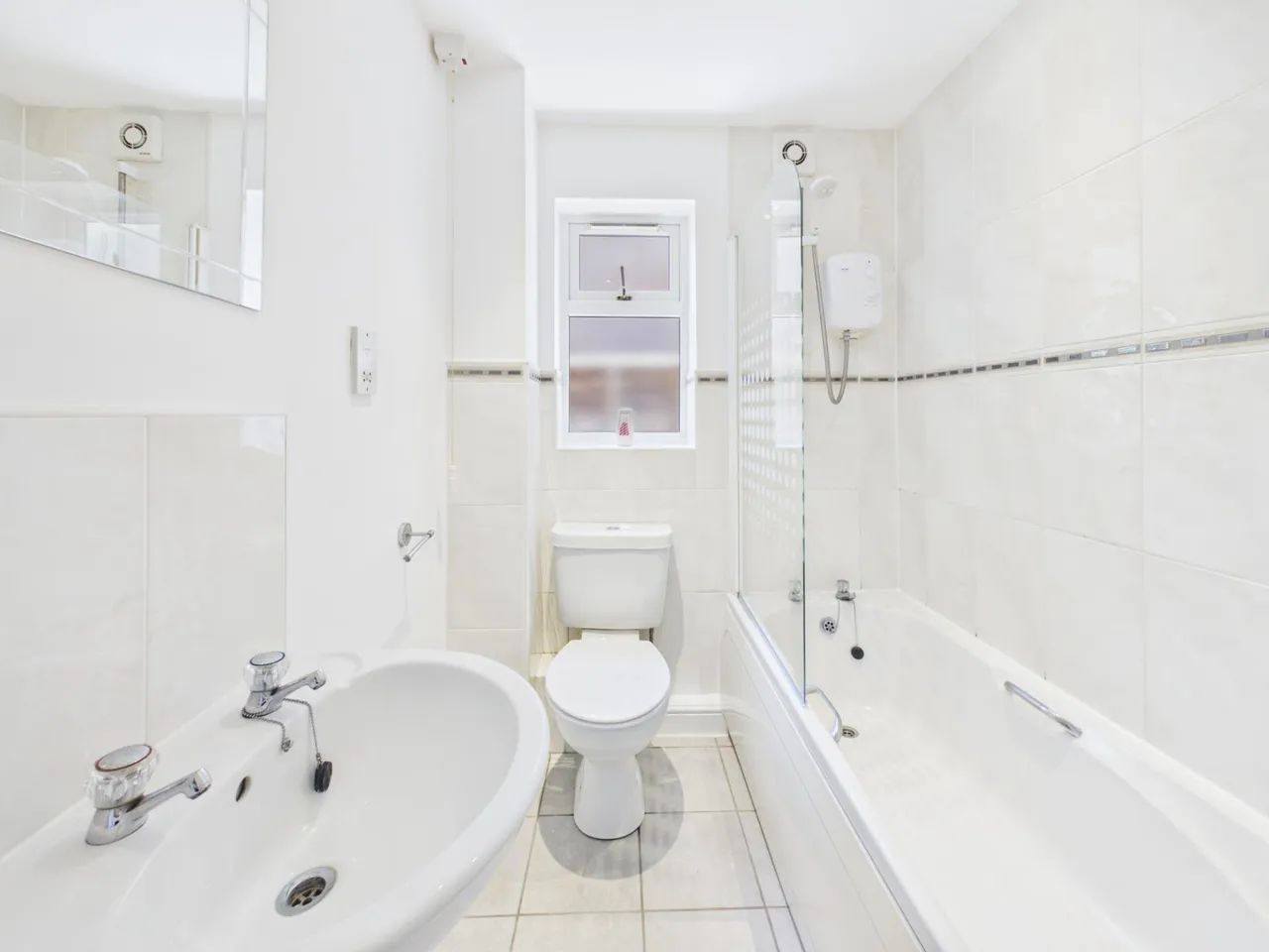 Rossendale Road, Earl Shilton, LE9, photo 9