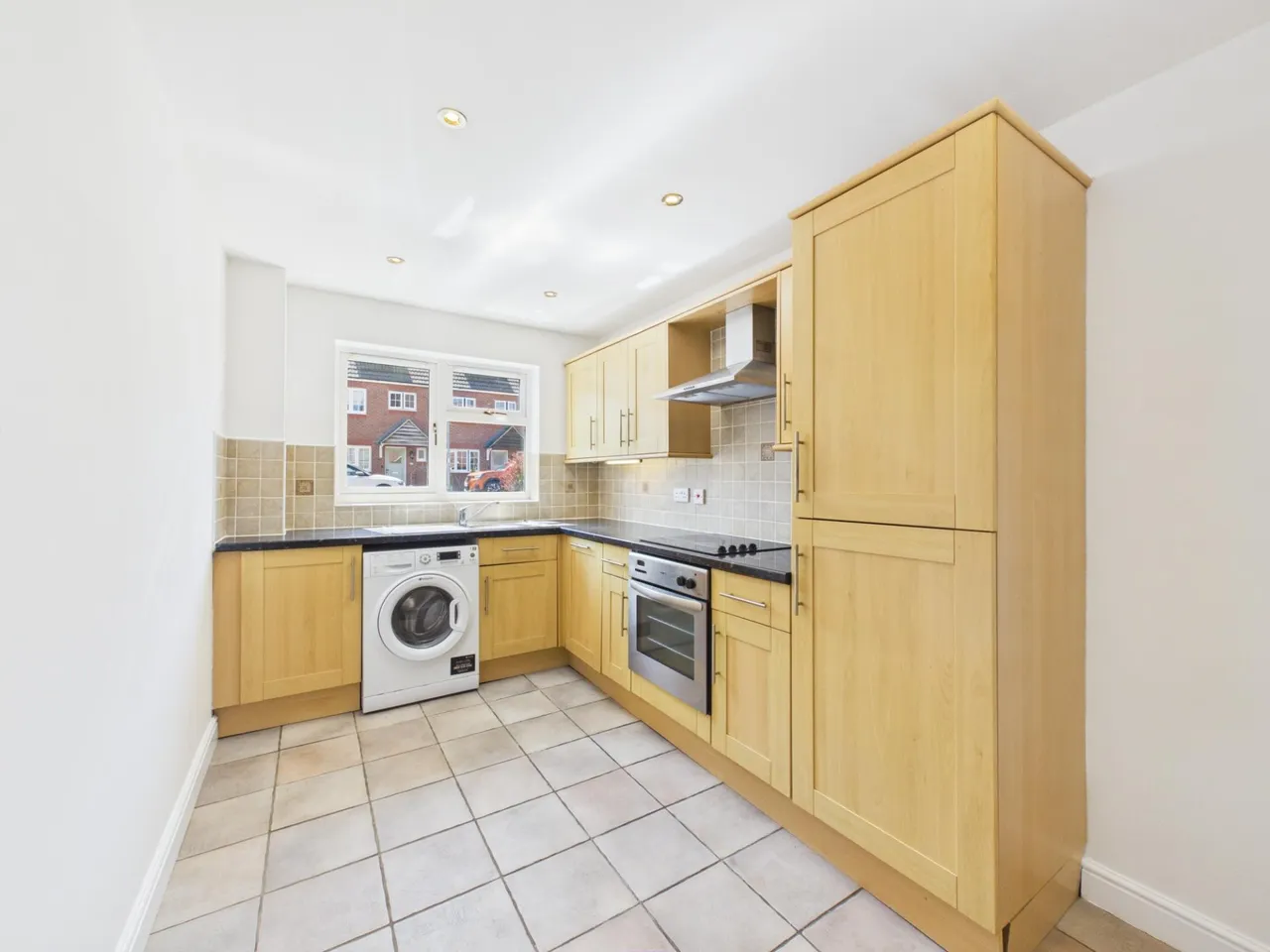 Rossendale Road, Earl Shilton, LE9, photo 4