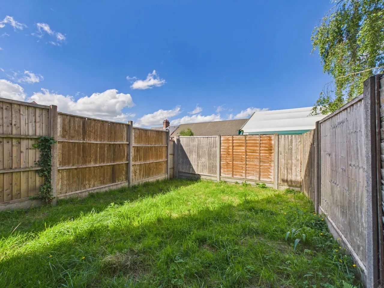 Rossendale Road, Earl Shilton, LE9, photo 10