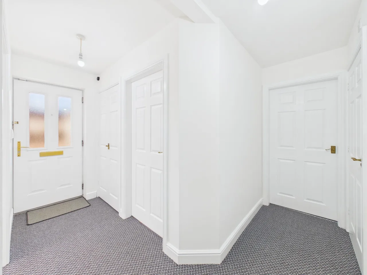 Rossendale Road, Earl Shilton, LE9, photo 2
