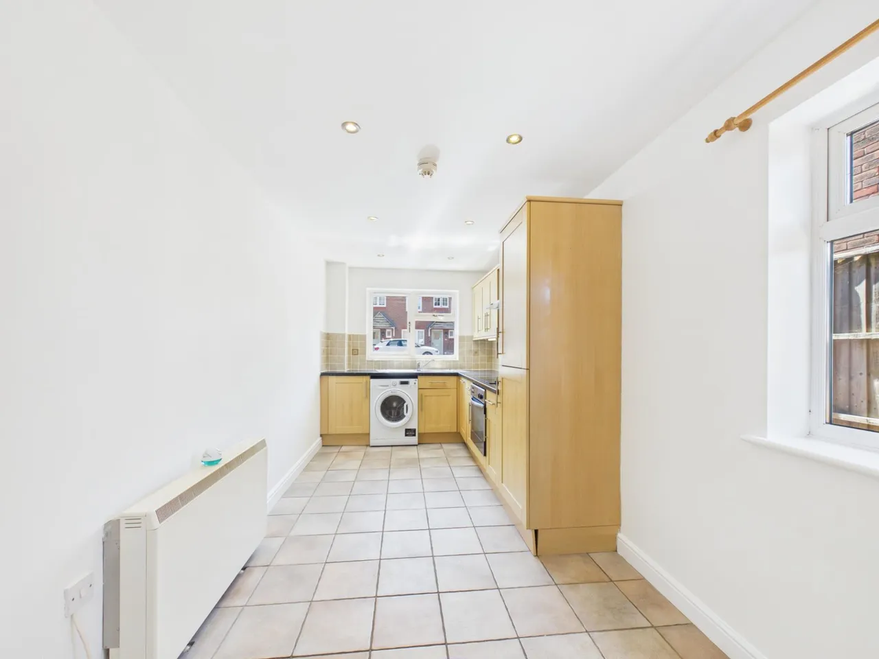 Rossendale Road, Earl Shilton, LE9, photo 3