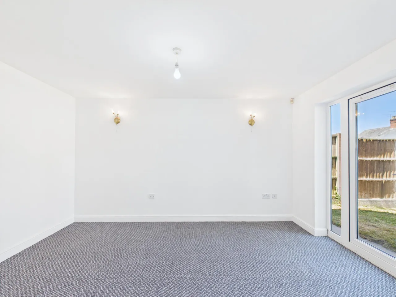 Rossendale Road, Earl Shilton, LE9, photo 6