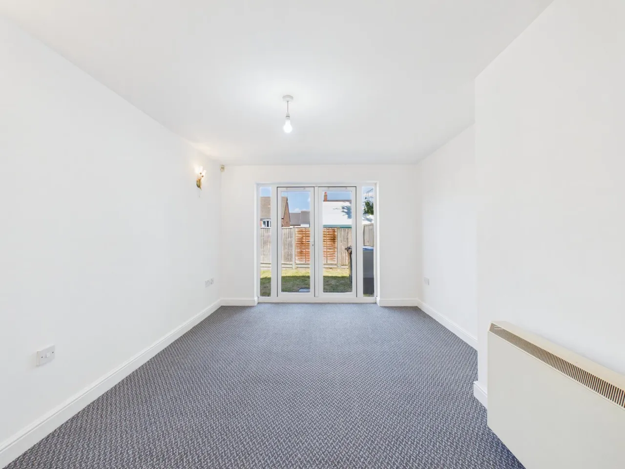 Rossendale Road, Earl Shilton, LE9, photo 5