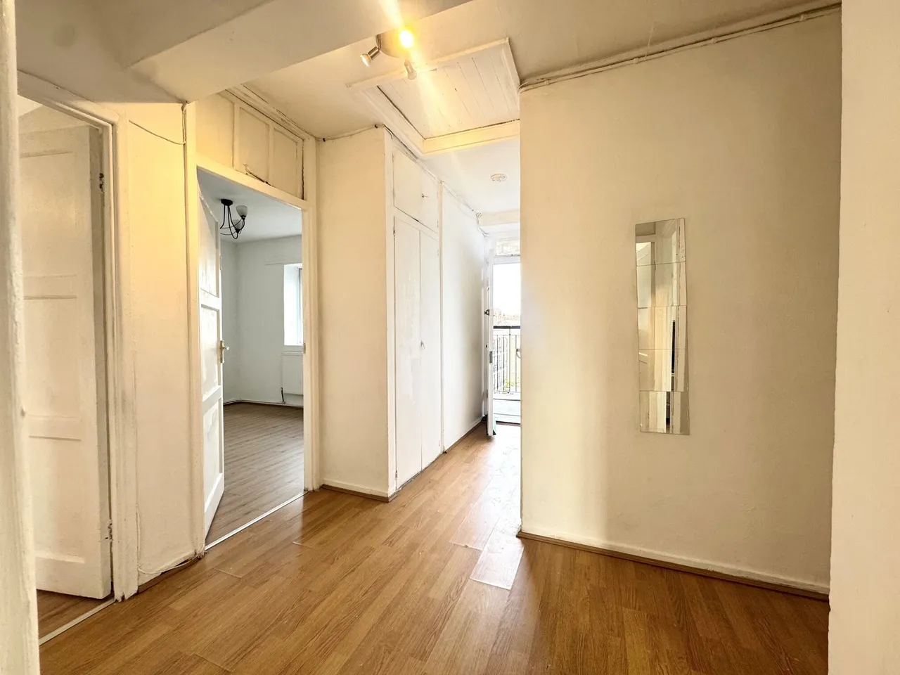 Chagford House, Bow, E3, photo 7