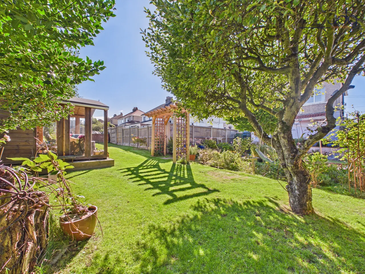 Longlands Avenue, Heysham, LA3, photo 2