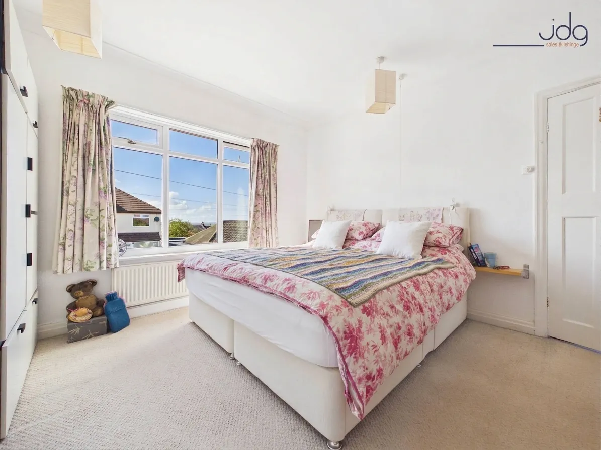 Longlands Avenue, Heysham, LA3, photo 4
