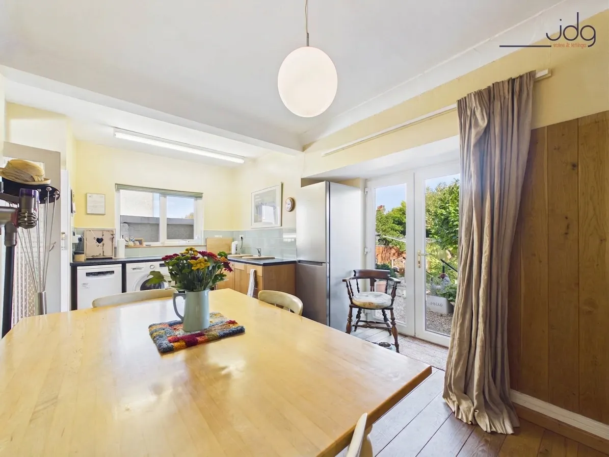 Longlands Avenue, Heysham, LA3, photo 8