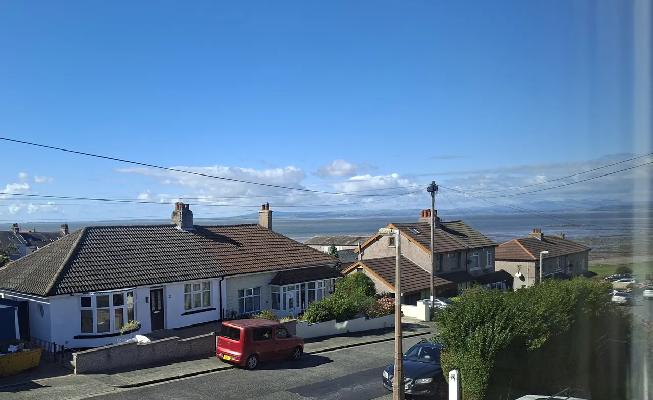Longlands Avenue, Heysham, LA3, photo 9