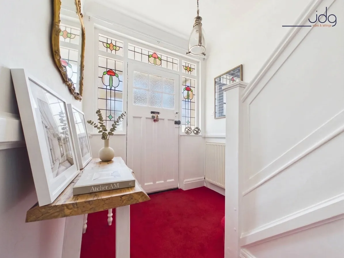 Longlands Avenue, Heysham, LA3, photo 5
