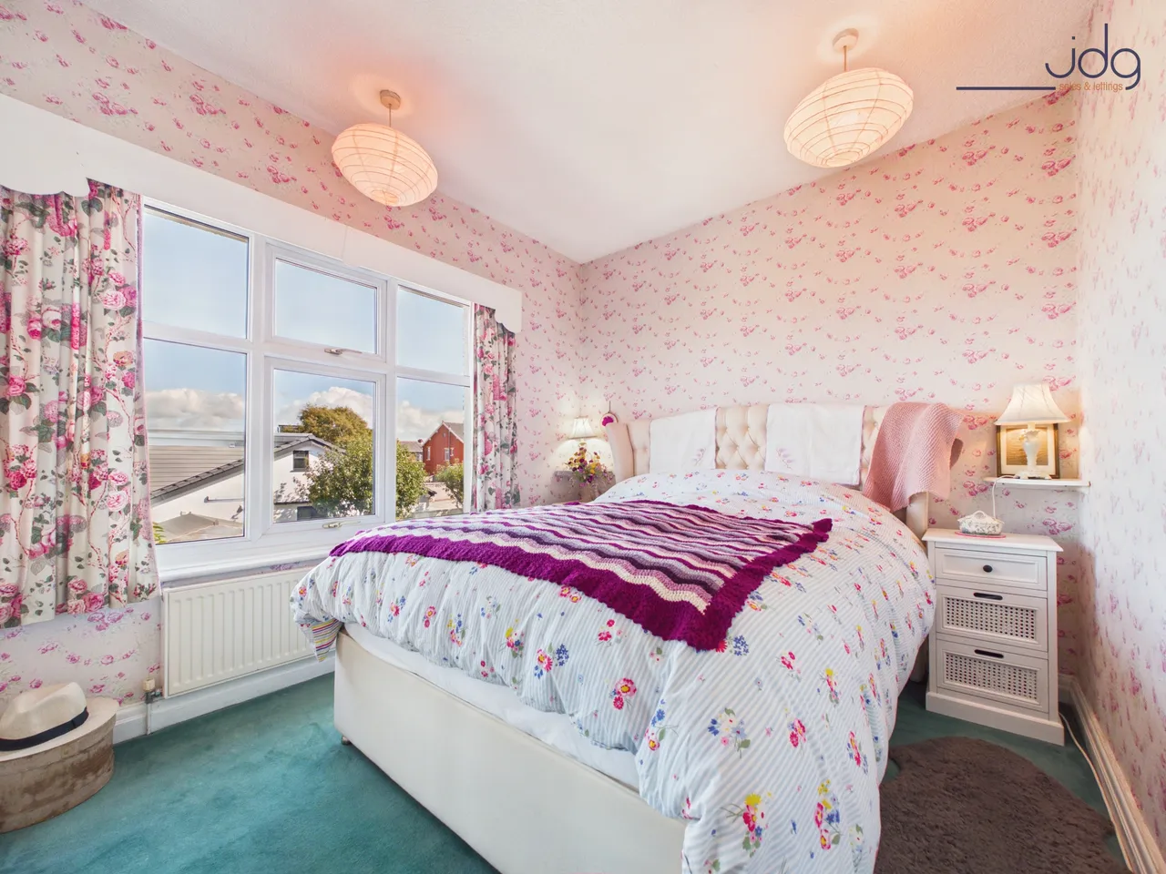 Longlands Avenue, Heysham, LA3, photo 10