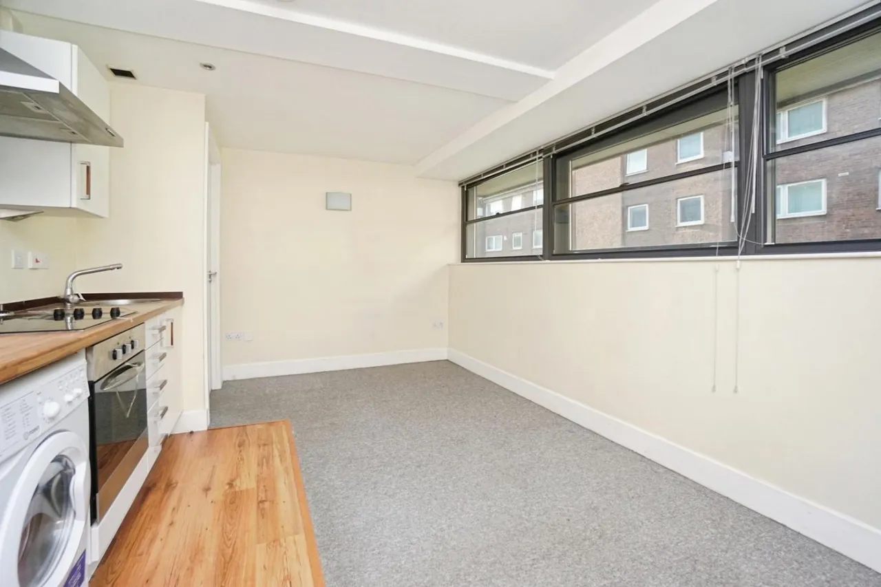 Rockingham Street, Sheffield, S1, photo 6