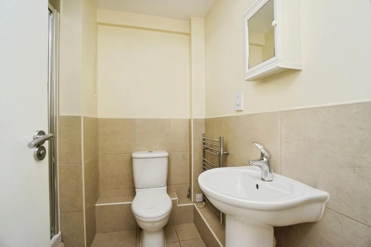 Rockingham Street, Sheffield, S1, photo 8
