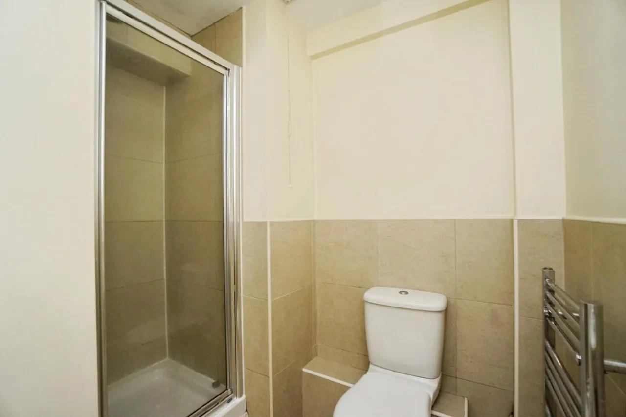 Rockingham Street, Sheffield, S1, photo 5