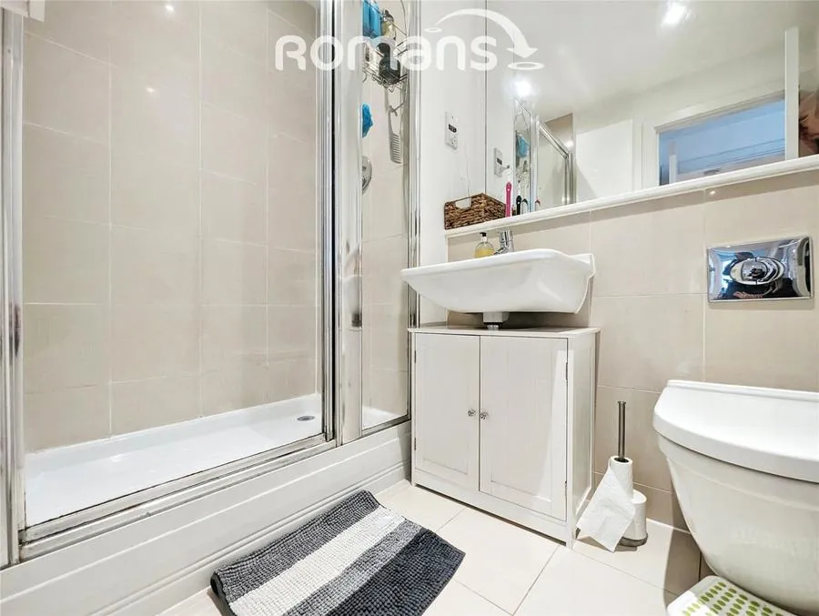 Ryemead Way, High Wycombe, HP11, photo 6