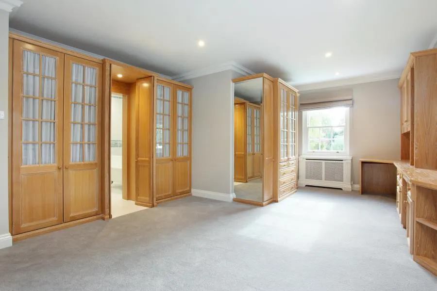 Virginia Water, GU25 4JR, photo 12