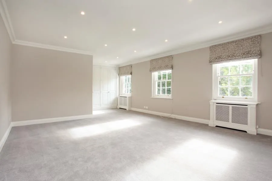 Virginia Water, GU25 4JR, photo 7