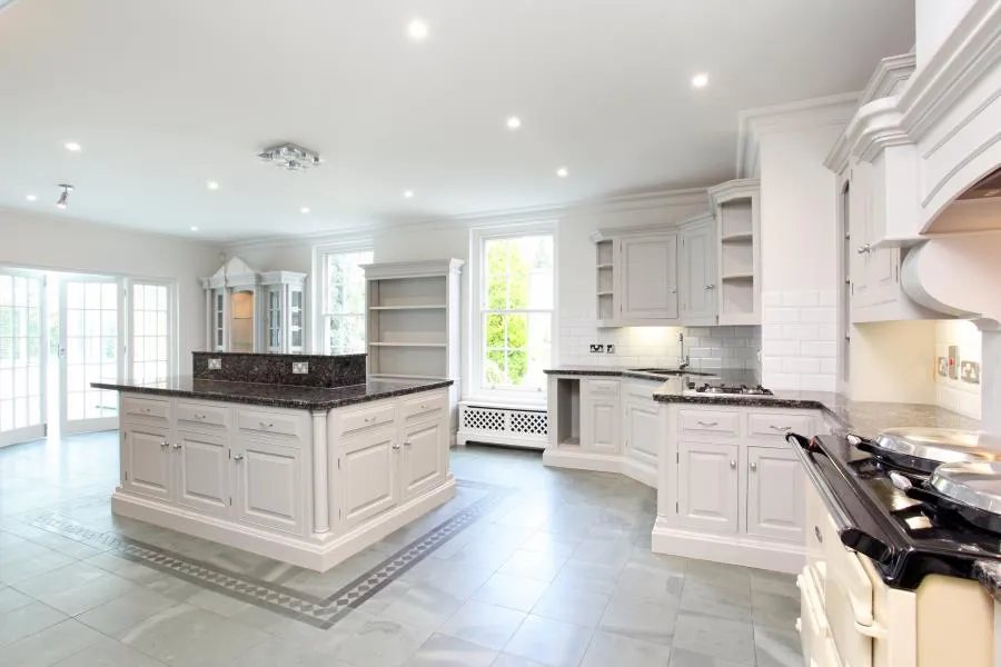 Virginia Water, GU25 4JR, photo 11