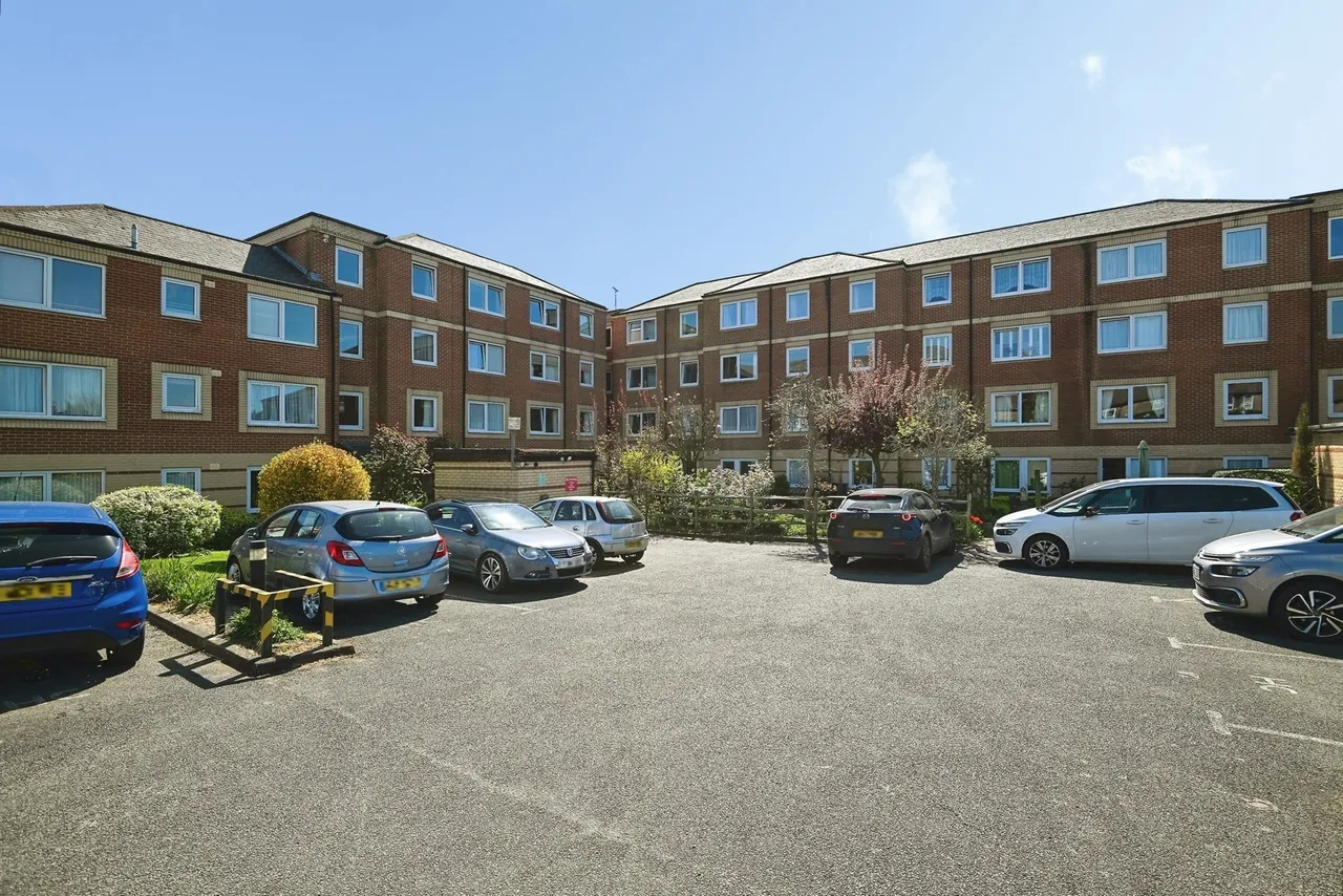 Marsham Street, Maidstone, ME14, photo 3