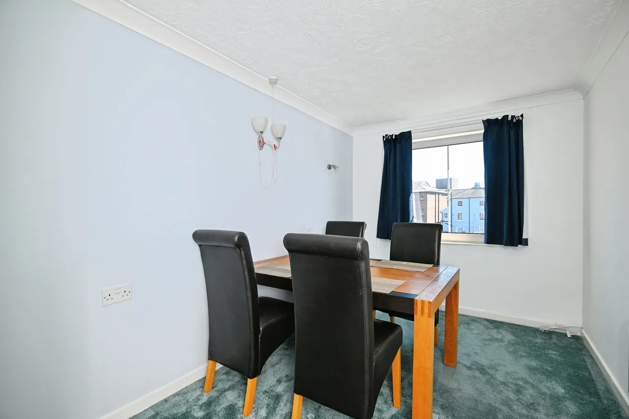 Marsham Street, Maidstone, ME14, photo 4