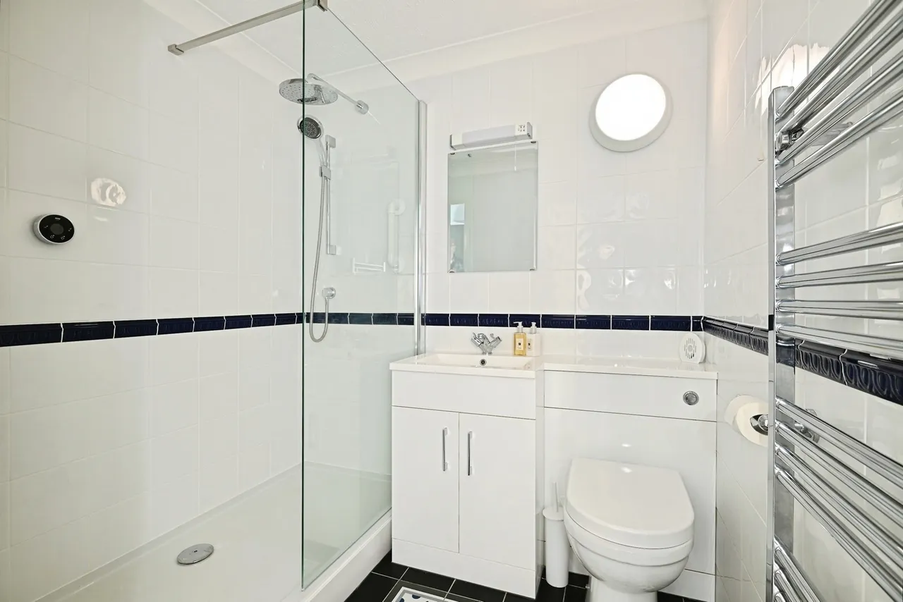 Marsham Street, Maidstone, ME14, photo 7