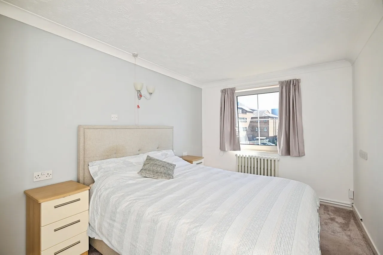 Marsham Street, Maidstone, ME14, photo 9