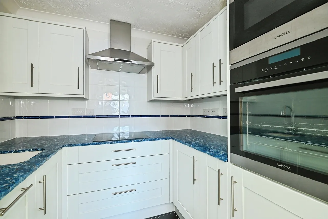 Marsham Street, Maidstone, ME14, photo 6