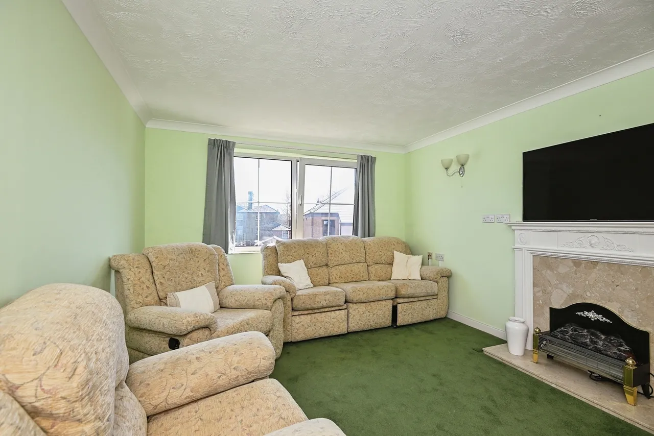 Marsham Street, Maidstone, ME14, photo 5