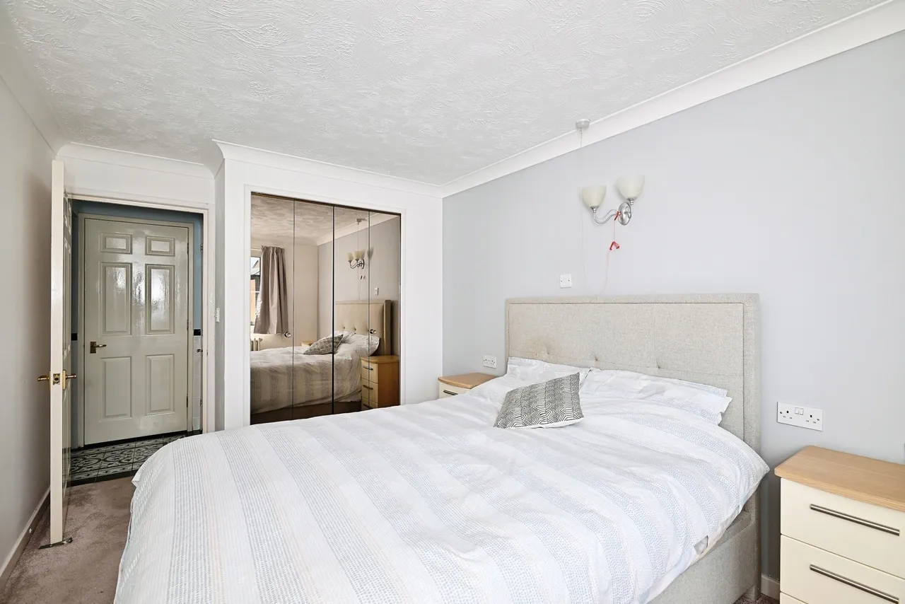 Marsham Street, Maidstone, ME14, photo 8