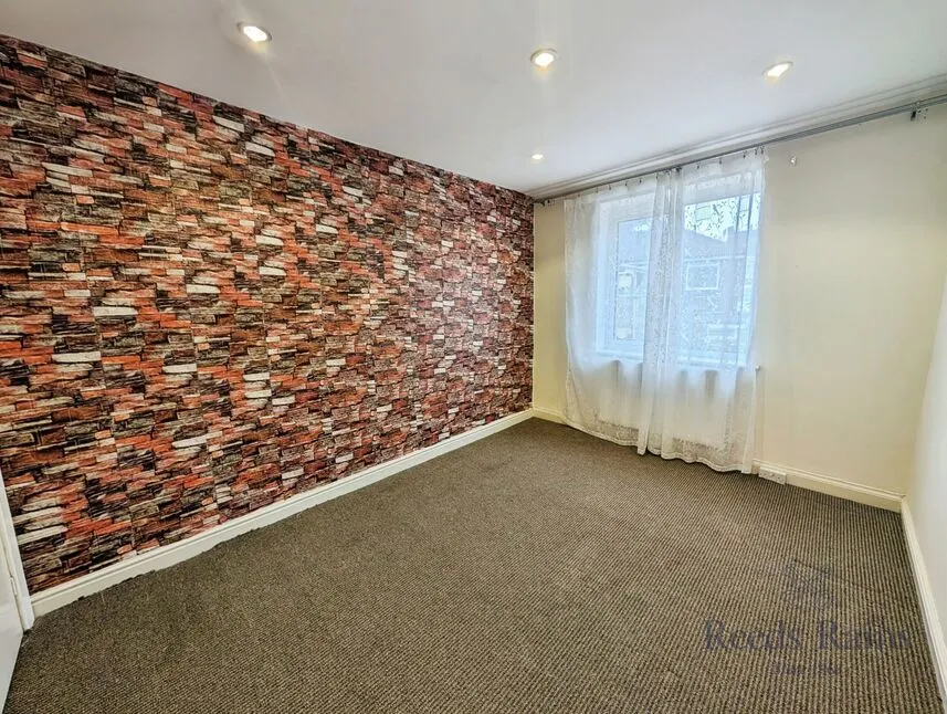 Elgood Lane, Stoke-on-Trent, ST6, photo 5