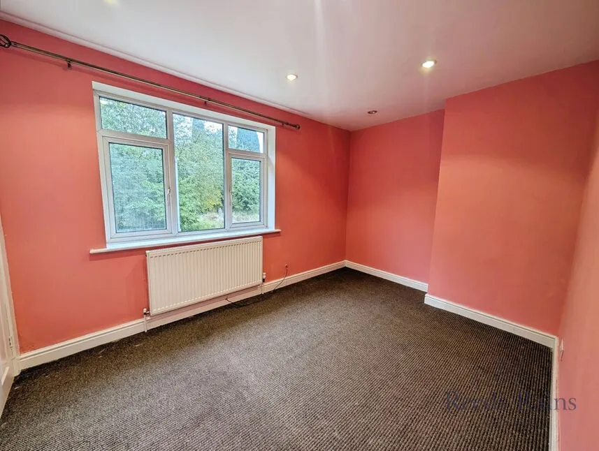 Elgood Lane, Stoke-on-Trent, ST6, photo 7