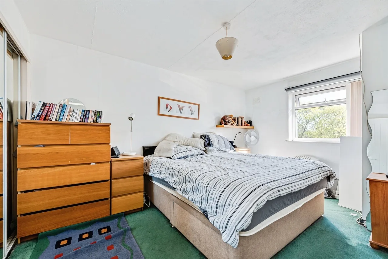 Besselsleigh Road, Wootton, ABINGDON, photo 11