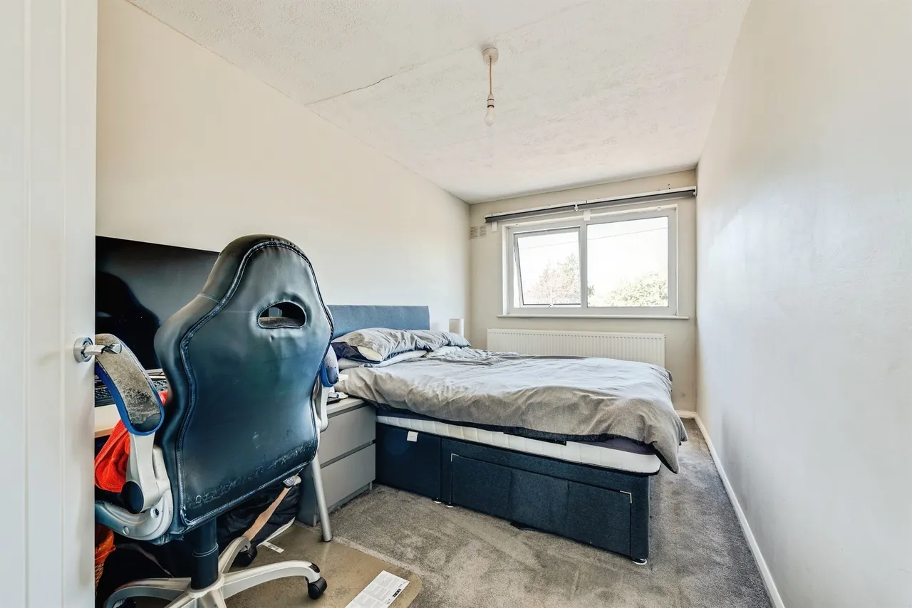 Besselsleigh Road, Wootton, ABINGDON, photo 12