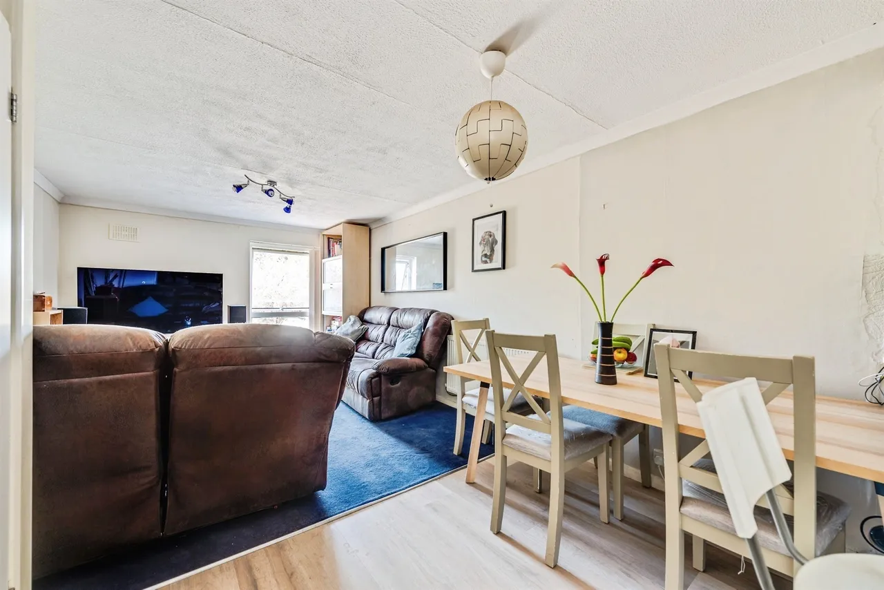 Besselsleigh Road, Wootton, ABINGDON, photo 8