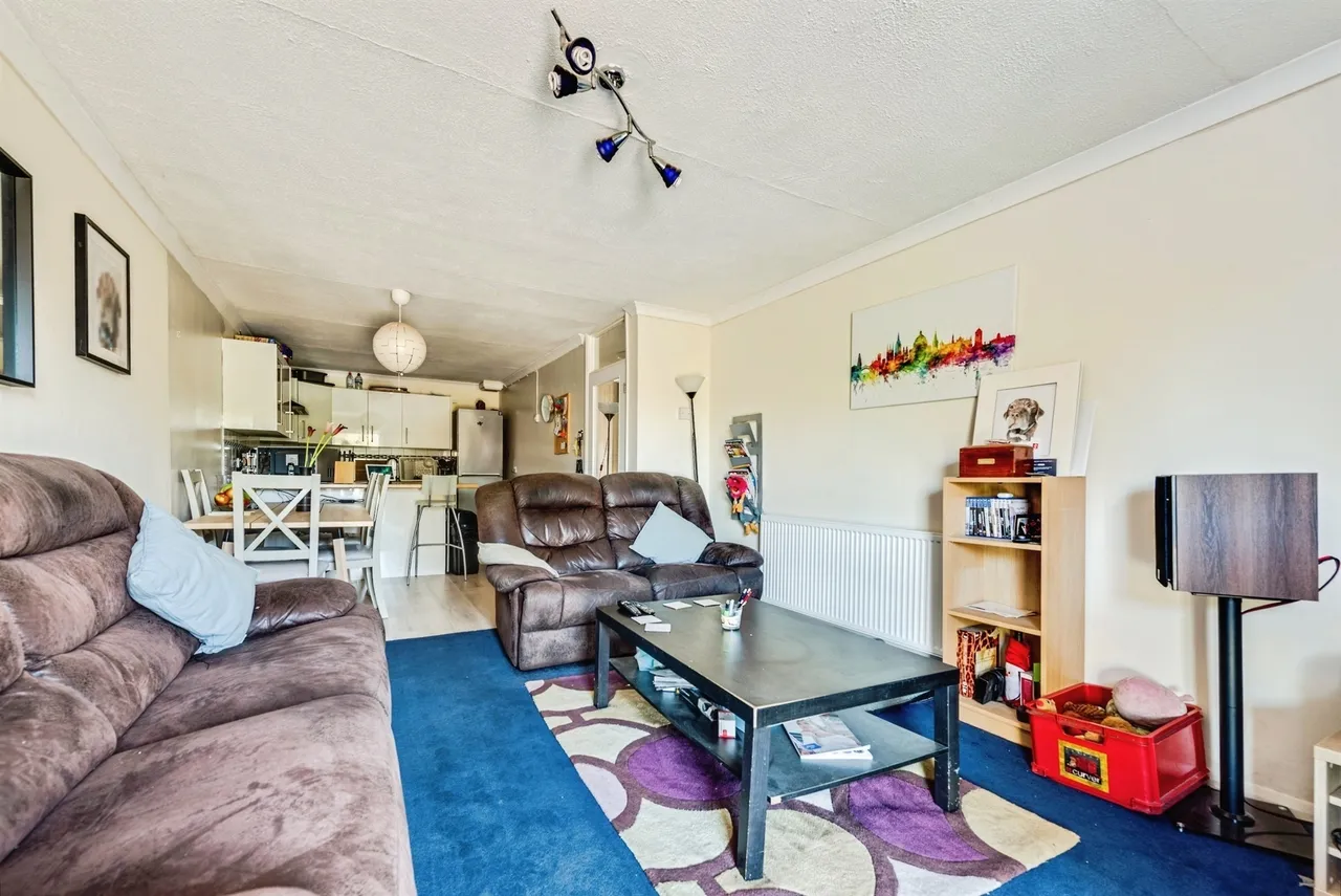 Besselsleigh Road, Wootton, ABINGDON, photo 7