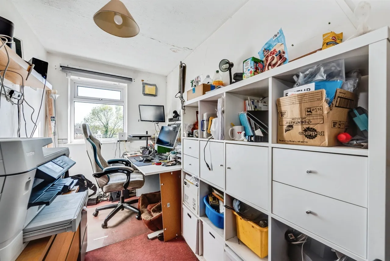 Besselsleigh Road, Wootton, ABINGDON, photo 10
