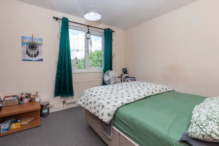Trafford Road, Oxford, OX3, photo 5