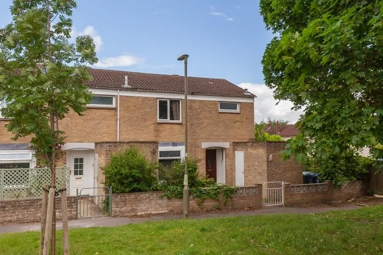 Trafford Road, Oxford, OX3, photo 2