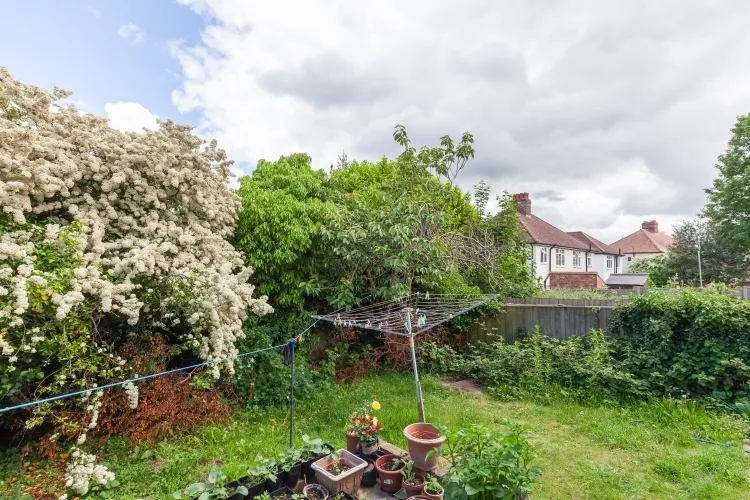 Trafford Road, Oxford, OX3, photo 6