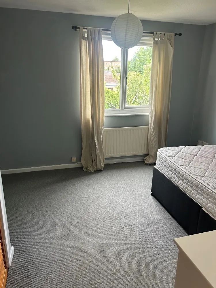 Trafford Road, Oxford, OX3, photo 9