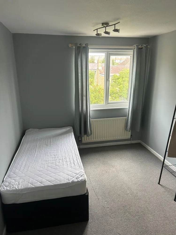 Trafford Road, Oxford, OX3, photo 7