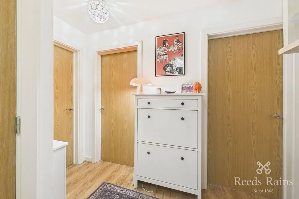 Derwent Street, Salford, M5, photo 14