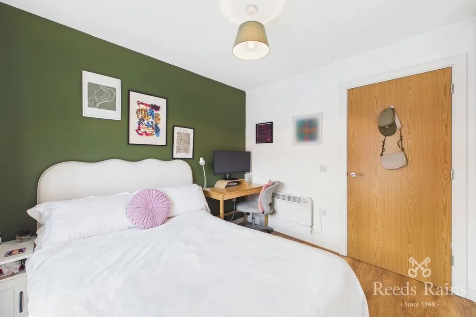 Derwent Street, Salford, M5, photo 11