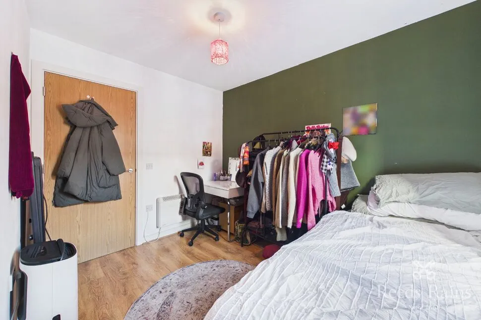 Derwent Street, Salford, M5, photo 13