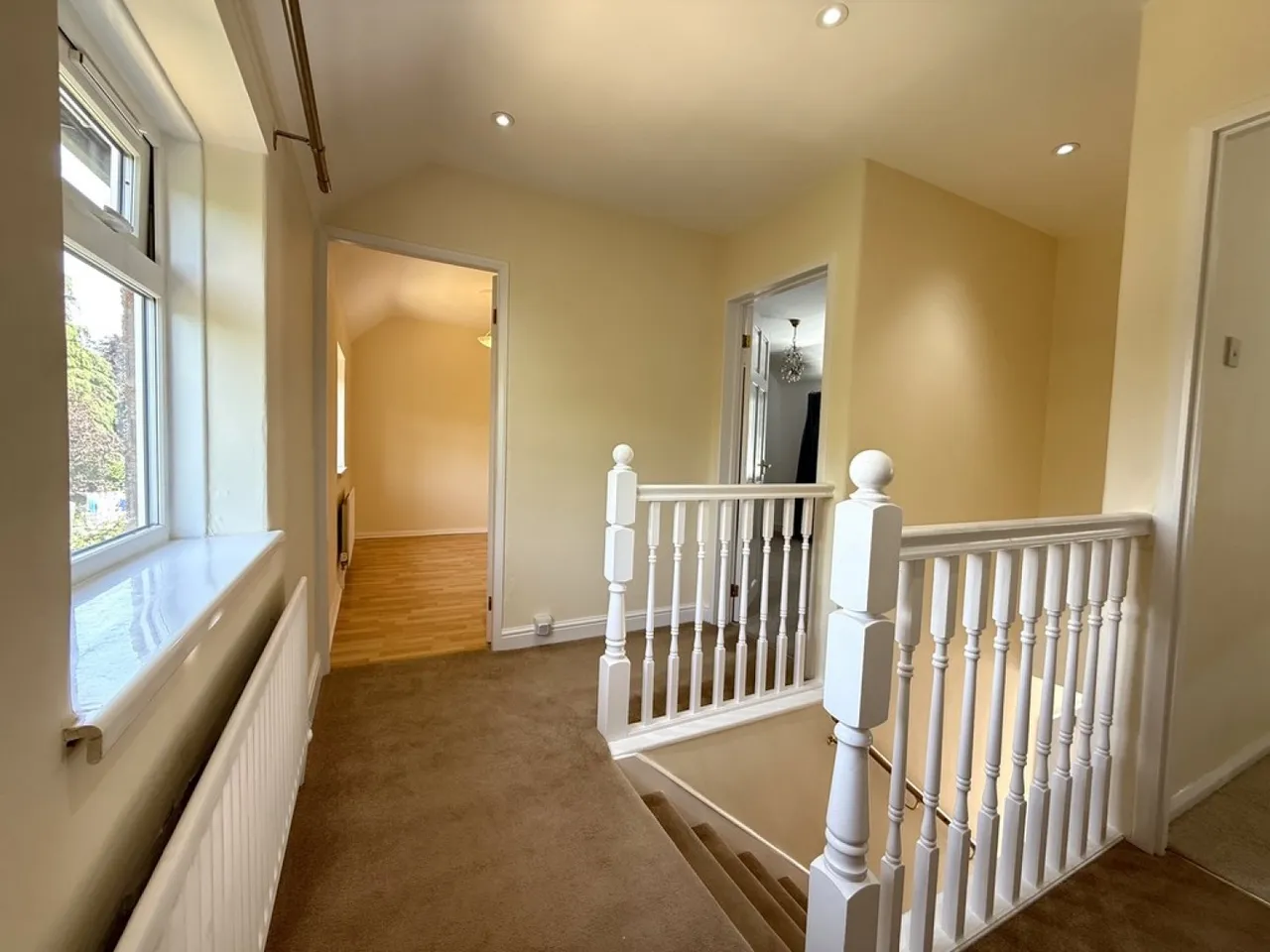 Meadow Road, Henley-in-Arden, photo 9