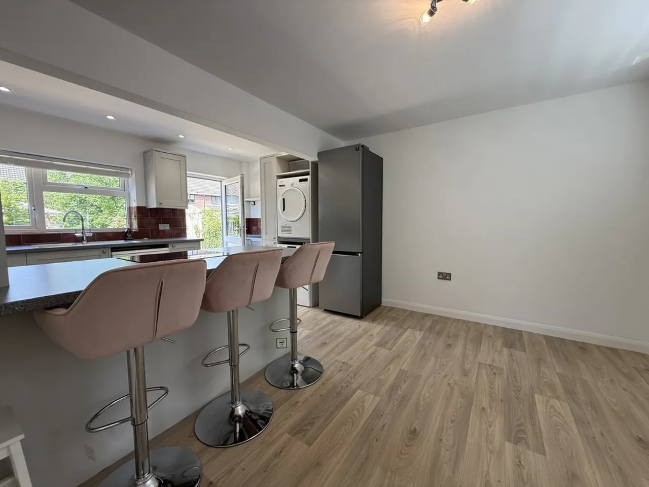 Meadow Road, Henley-in-Arden, photo 8