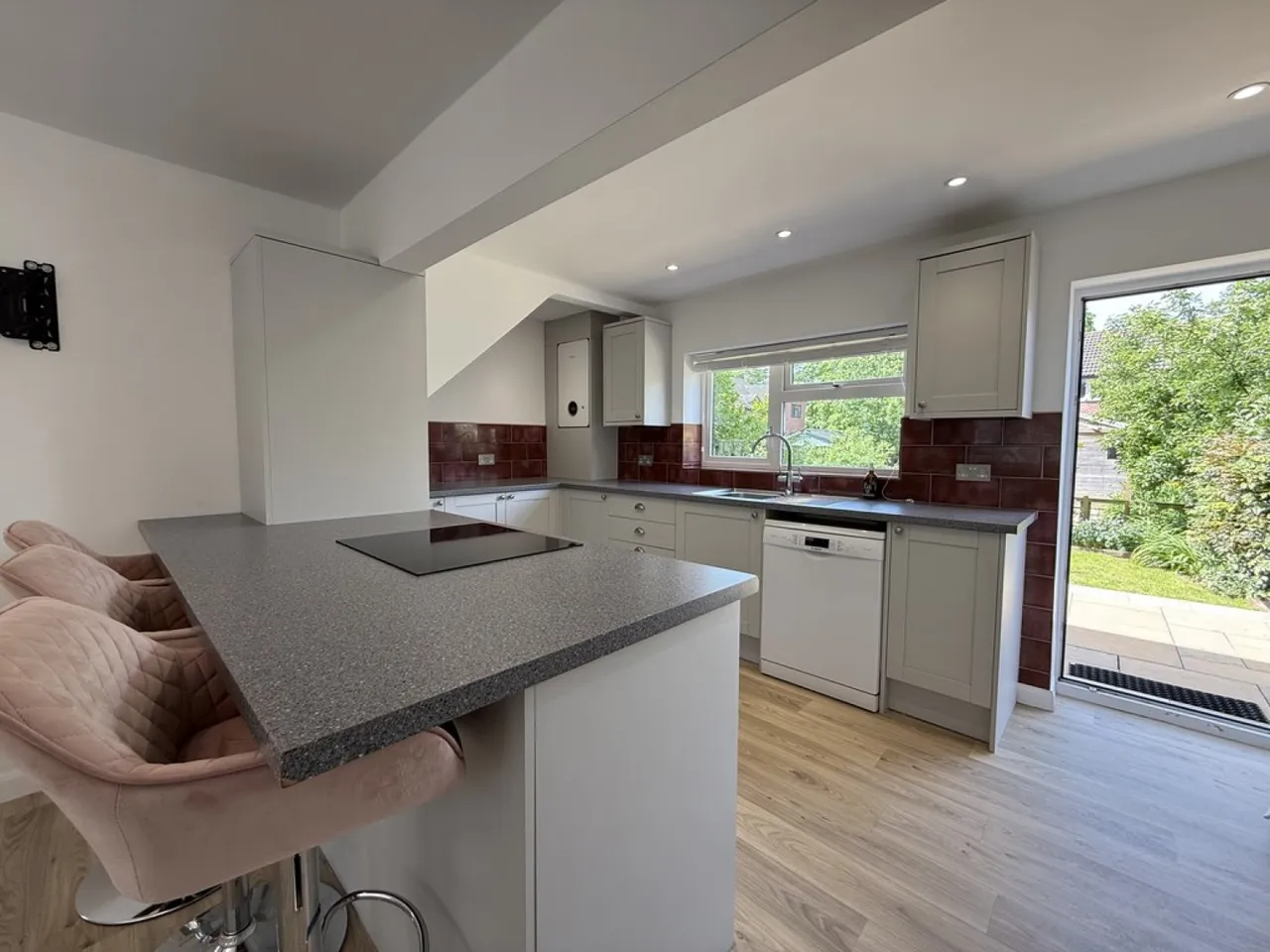 Meadow Road, Henley-in-Arden, photo 4