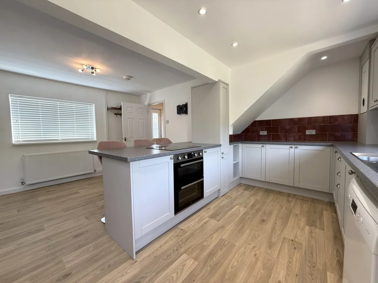 Meadow Road, Henley-in-Arden, photo 5