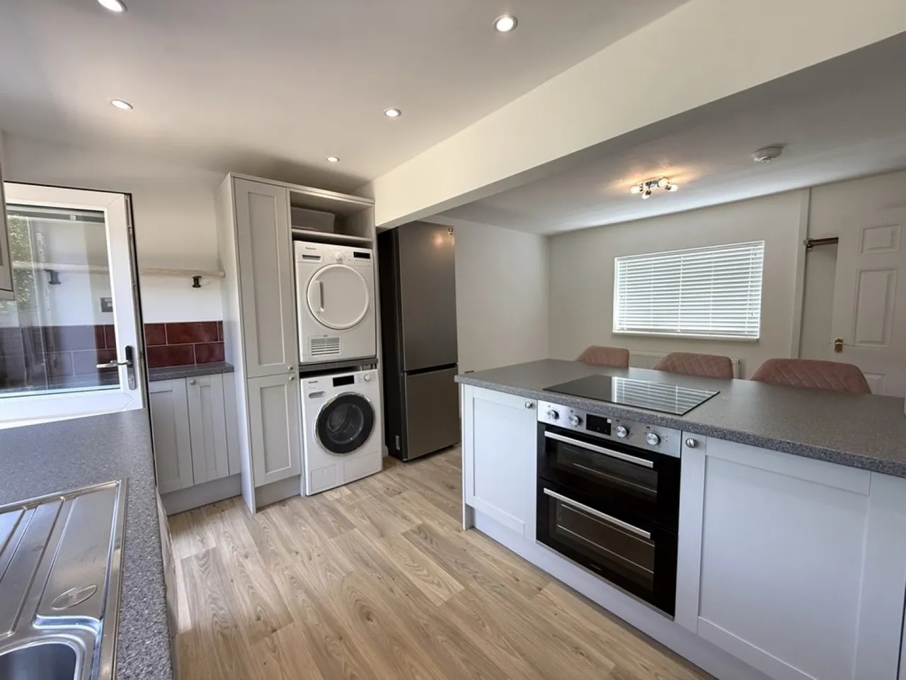 Meadow Road, Henley-in-Arden, photo 7